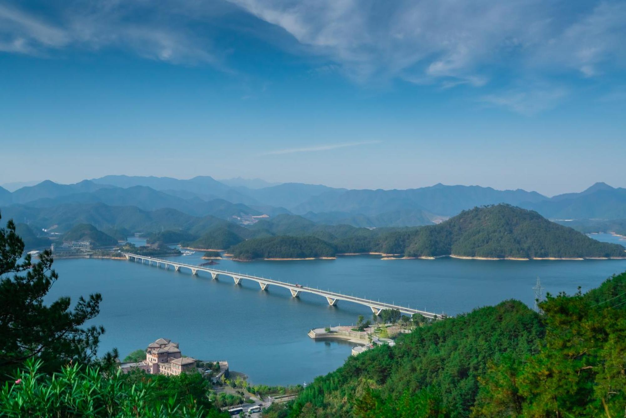 Hangzhou Lanshe Hotel Экстерьер фото